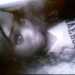 robertha's profile picture