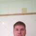 Dave's profile picture