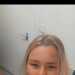 Emalou's profile picture