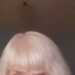 Pauline's profile picture