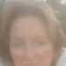 Beverley's profile picture