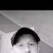 Stephen's profile picture