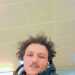 James's profile picture