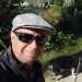 Simon's profile picture