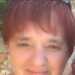 Karen's profile picture