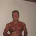 Corrie's profile picture