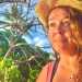 Jacqui's profile picture