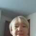 Ann's profile picture