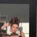 Keziah's profile picture