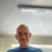 David's profile picture