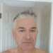 Paul's profile picture