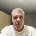 Alan's profile picture
