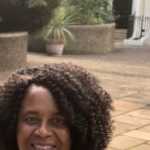 Canisia's profile picture