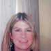 Susan's profile picture