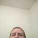Rob's profile picture