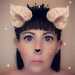 Nicola's profile picture