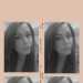 Samantha's profile picture