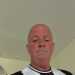 Newcastle's profile picture