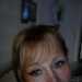 Norfolkbroad's profile picture