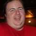 markradio734's profile picture