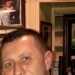 Fergal's profile picture