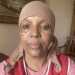 Halima's profile picture
