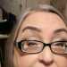 Angela's profile picture