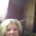 dawn29651's profile picture