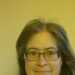 renee99202's profile picture