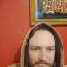 Aaron's profile picture