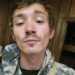 Clayton's profile picture
