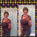 Lynette33