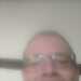 Chris's profile picture