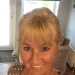 Tina's profile picture
