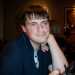 Cam3lo1's profile picture