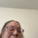 Linda's profile picture