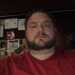 Jay's profile picture