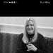 Louise's profile picture