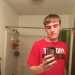 Thunderbuddy420's profile picture