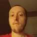 William's profile picture