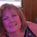 Liz's profile picture