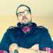 DillenH1's profile picture