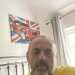 John's profile picture