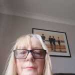 Ronnie's profile picture