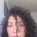 Rita's profile picture