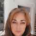 Jackie's profile picture