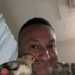 Jimklamathfalls's profile picture