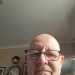 Woodworker's profile picture