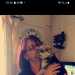 Tracey's profile picture
