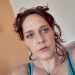 Dawn's profile picture